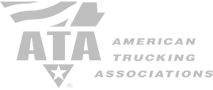 american trucking associations logo