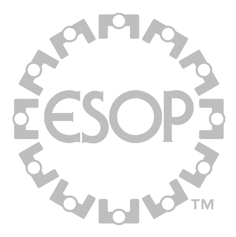 esop logo