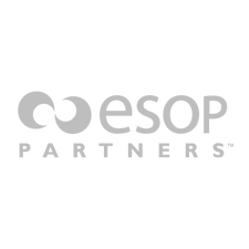 esop partners logo