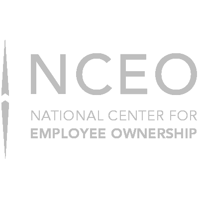 nceo logo