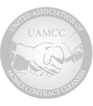 uamcc logo