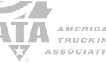 American Trucking Association logo