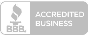 Better Business Bureau logo