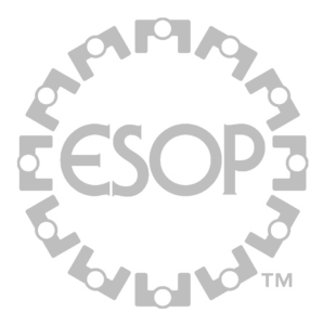 ESOP Partners logo