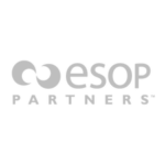 ESOP Partners Association logo