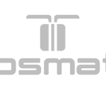 Mosmatic logo