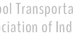 School Transportation of Indiana logo